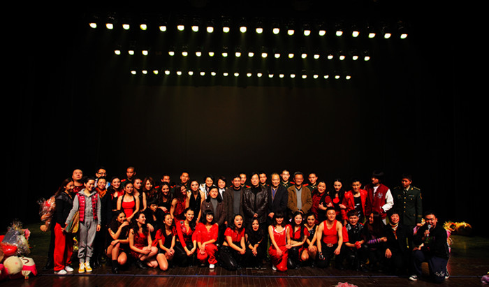 IMG_0001 (2)_副本.jpg