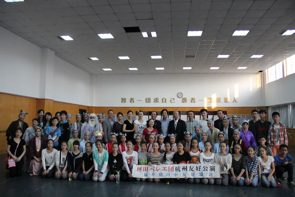 nEO_IMG_照片 397.jpg