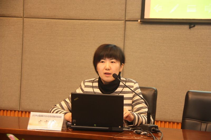 nEO_IMG_培训 (10).jpg