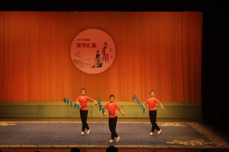 昆剧班汇报演出(章敏怡摄影) (16).jpg