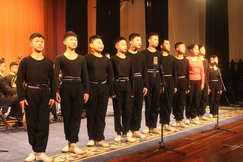 昆剧班汇报演出(章敏怡摄影) (12).jpg