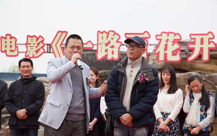 一路百花开 (9)_副本.jpg