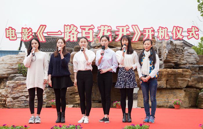 一路百花开 (13)_副本.jpg