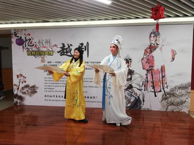 123456 1094.jpg 123456 1094.jpg