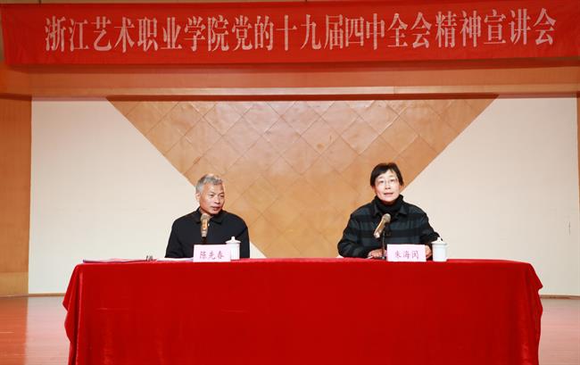 3B6A8115.png 3B6A8115.png