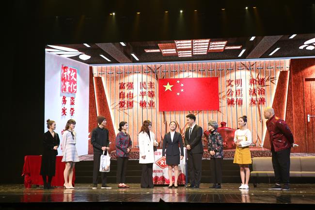 1211_34.jpg 1211_34.jpg