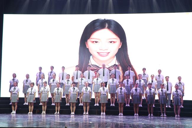 1211_43.jpg 1211_43.jpg