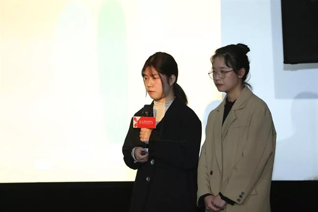 20191224_100213_017.jpg 20191224_100213_017.jpg