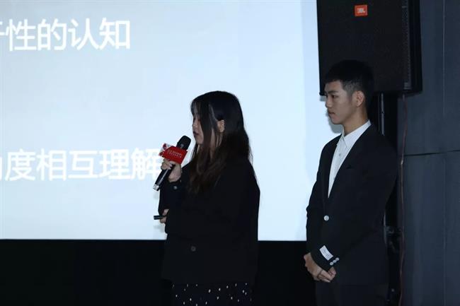 640_wx_fmt=jpeg&tp=webp&wxfrom=5&wx_lazy=1&wx_co=1.webp.jpg 640_wx_fmt=jpeg&tp=webp&wxfrom=5&wx_lazy=1&wx_co=1.webp.jpg