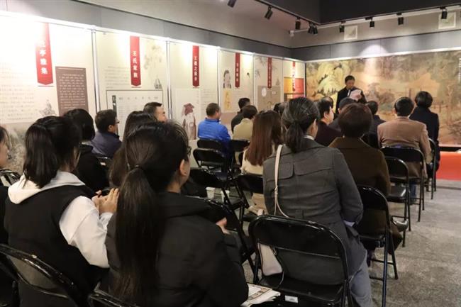 640_tp=webp&wxfrom=5&wx_lazy=1&wx_co=1.webp (2).jpg 640_tp=webp&wxfrom=5&wx_lazy=1&wx_co=1.webp (2).jpg