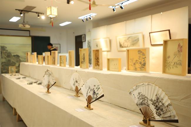 微信图片_20200106105831.jpg 微信图片_20200106105831.jpg