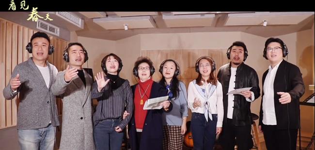 微信图片_20200417144040.png 微信图片_20200417144040.png