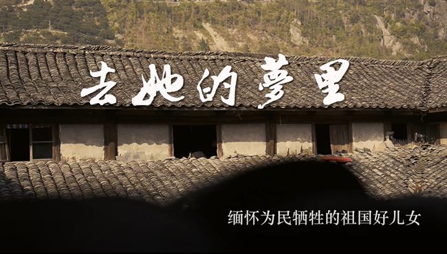 微信图片_20200525095651.png 微信图片_20200525095651.png