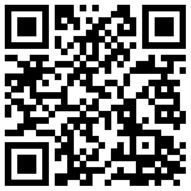 qrcode.png qrcode.png