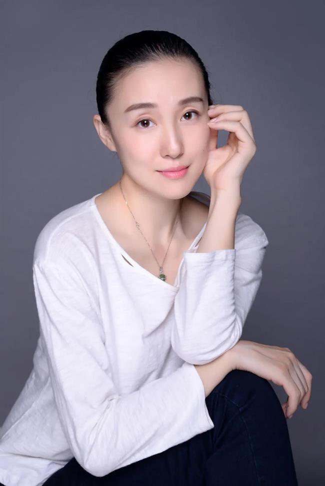 微信图片_20200813164439.jpg