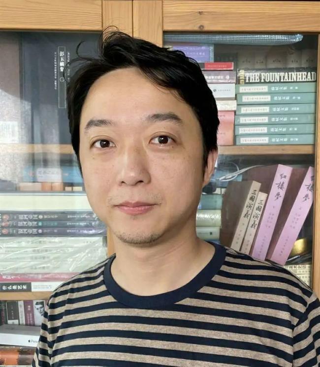 微信图片_20200910134645.jpg 微信图片_20200910134645.jpg