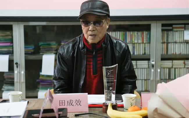 IMG_3087.jpg IMG_3087.jpg