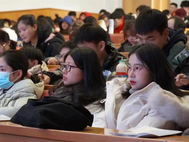 微信图片_20201222103435.jpg 微信图片_20201222103435.jpg