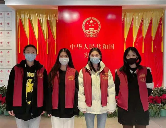 微信图片_20201225160922.jpg 微信图片_20201225160922.jpg