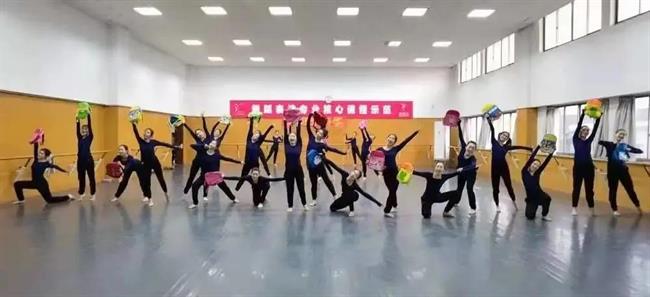 微信图片_20210301140457.jpg 微信图片_20210301140457.jpg