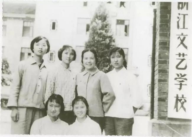 微信图片_20210403222241.jpg 微信图片_20210403222241.jpg