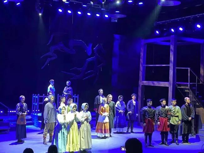 微信图片_20210406134133.jpg 微信图片_20210406134133.jpg