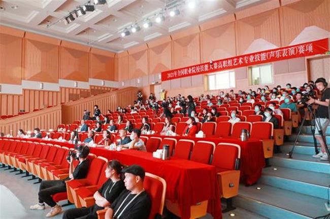 微信图片_20210614135655.jpg 微信图片_20210614135655.jpg