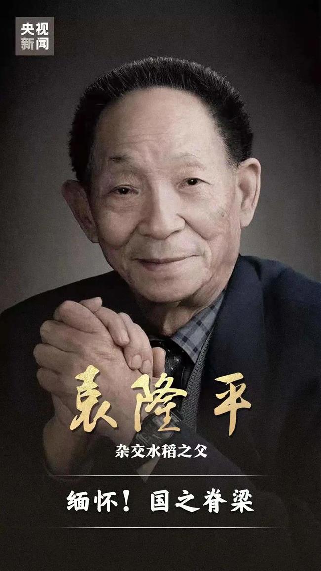 四版之二1.jpg 四版之二1.jpg