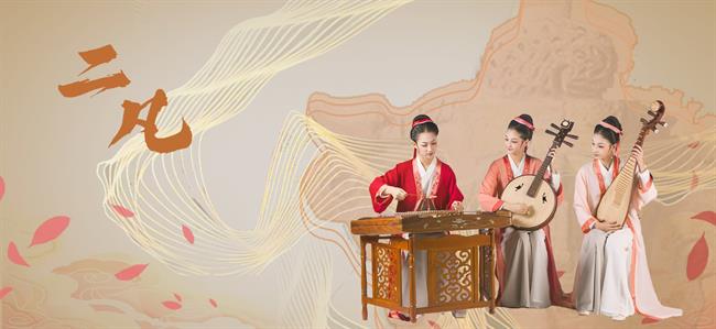 微信图片_20220102141226.jpg