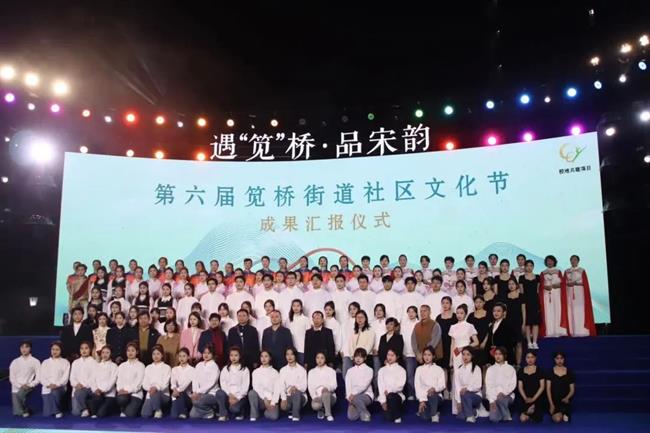 微信图片_20230410170745.jpg