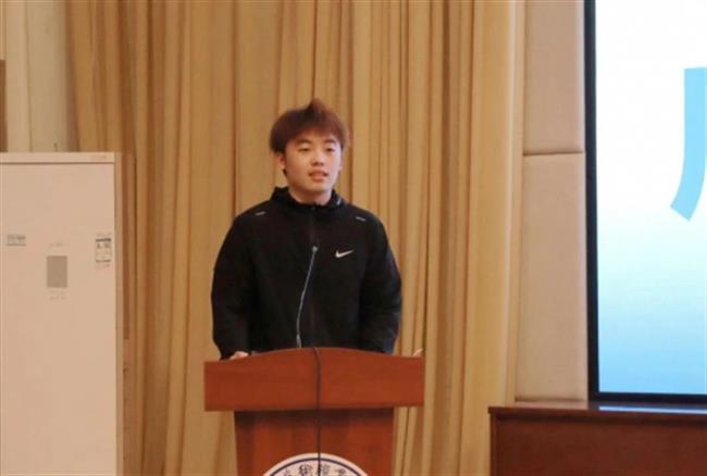 微信图片_20230512155137.png