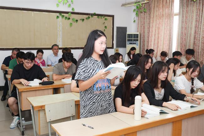 微信图片_20230919152558.jpg