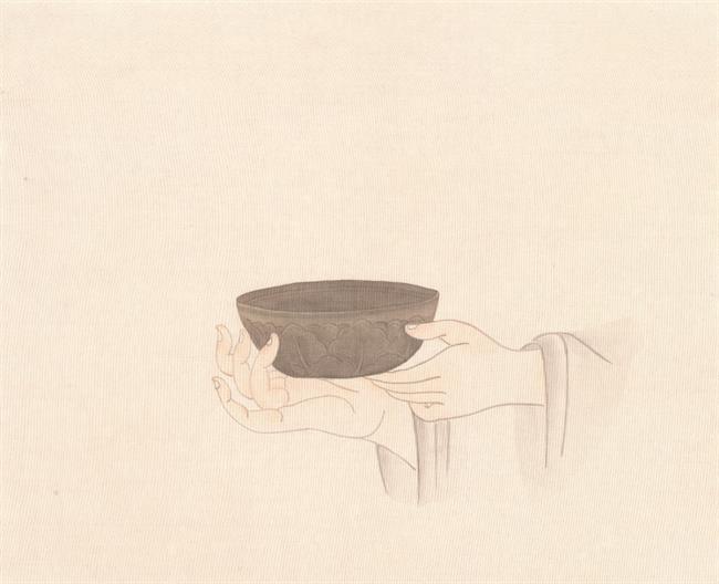 图片12.png 图片12.png