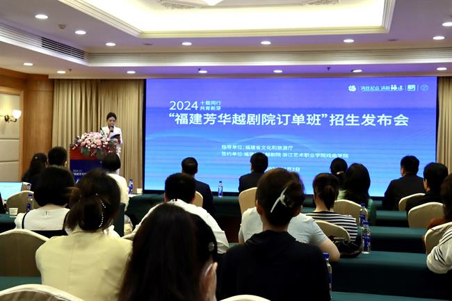 全景.jpg 全景.jpg