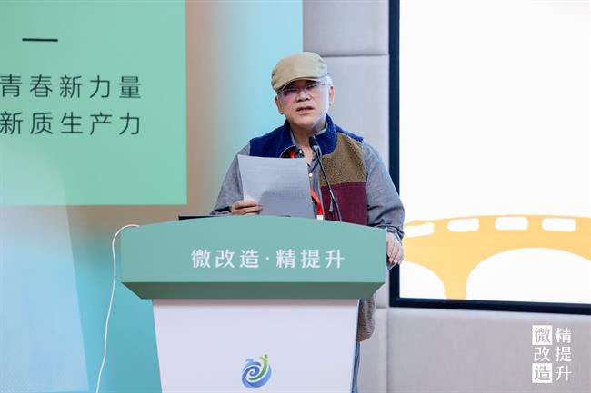 专家1.jpg