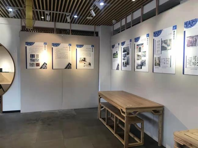 3661619016703_.pic.jpg 3661619016703_.pic.jpg