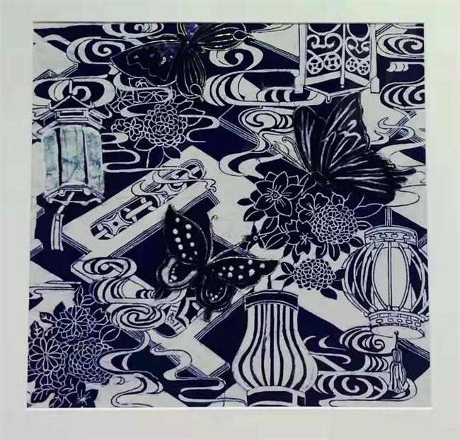 3721619016765_.pic.jpg 3721619016765_.pic.jpg