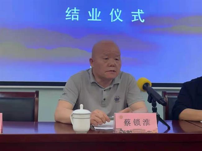 微信图片_20210521154942.jpg 微信图片_20210521154942.jpg