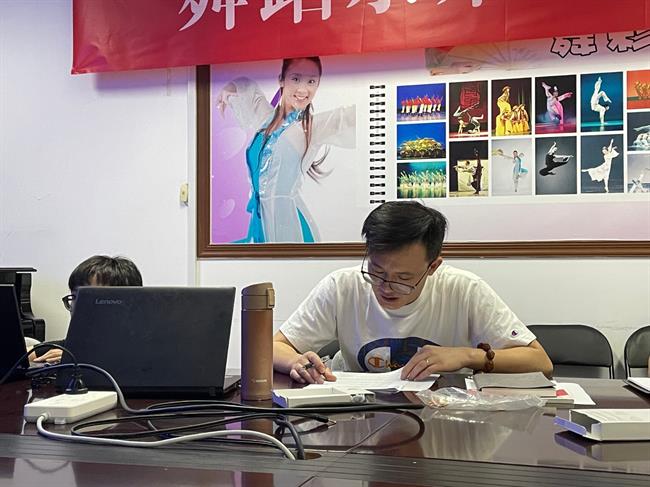 微信图片_202109271448181.jpg 微信图片_202109271448181.jpg