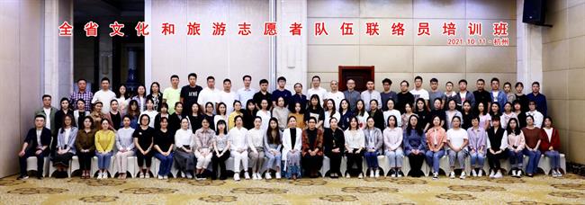 微信图片_20211011195521.jpg 微信图片_20211011195521.jpg