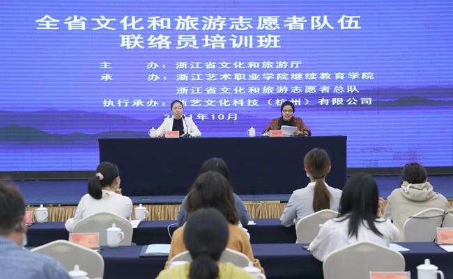 A27I8108_副本.jpg A27I8108_副本.jpg