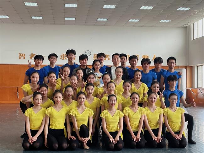 微信图片_202111110910133.jpg 微信图片_202111110910133.jpg