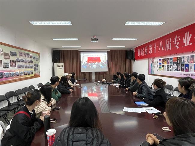 6b1b5a376d09ef93e151c7a634a1bf6.jpg 6b1b5a376d09ef93e151c7a634a1bf6.jpg