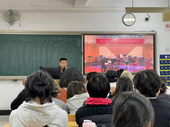 微信图片_20211119165928.jpg 微信图片_20211119165928.jpg