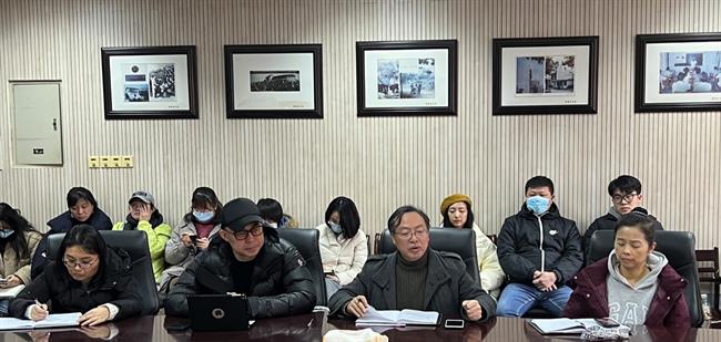 微信图片_20220107153056.jpg 微信图片_20220107153056.jpg