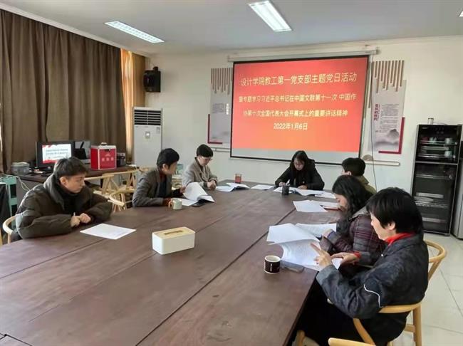 700ece4a3b70201045c110e485ffaba.jpg 700ece4a3b70201045c110e485ffaba.jpg