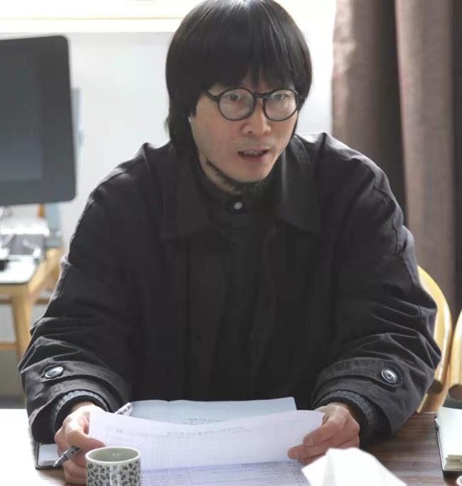 6047a186c2df36f0d53617d81f34843.jpg 6047a186c2df36f0d53617d81f34843.jpg