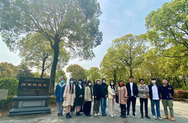 微信图片_20220408153613.jpg 微信图片_20220408153613.jpg