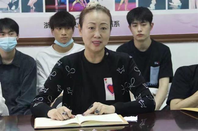 微信图片_20220513174319.jpg 微信图片_20220513174319.jpg