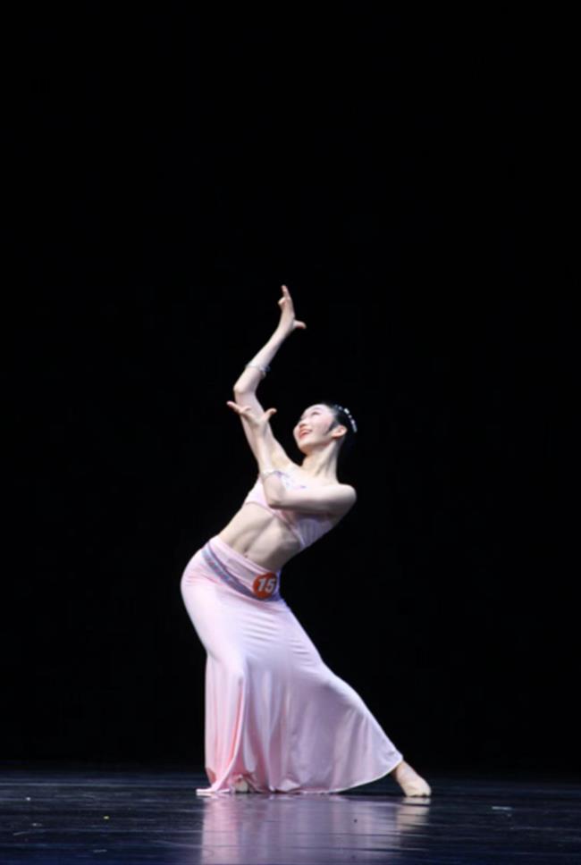 112211.png 112211.png